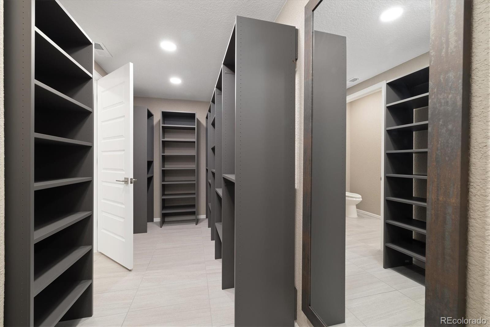 MLS Image #24 for 6725  mentha drive,castle rock, Colorado