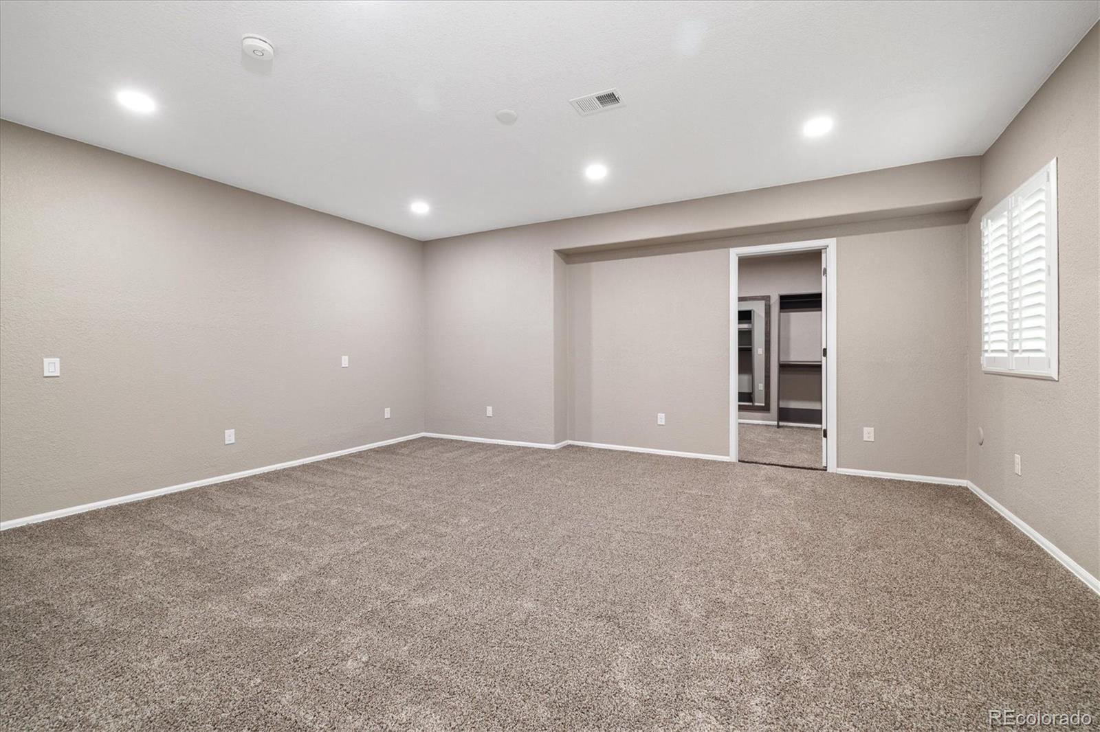 MLS Image #27 for 6725  mentha drive,castle rock, Colorado