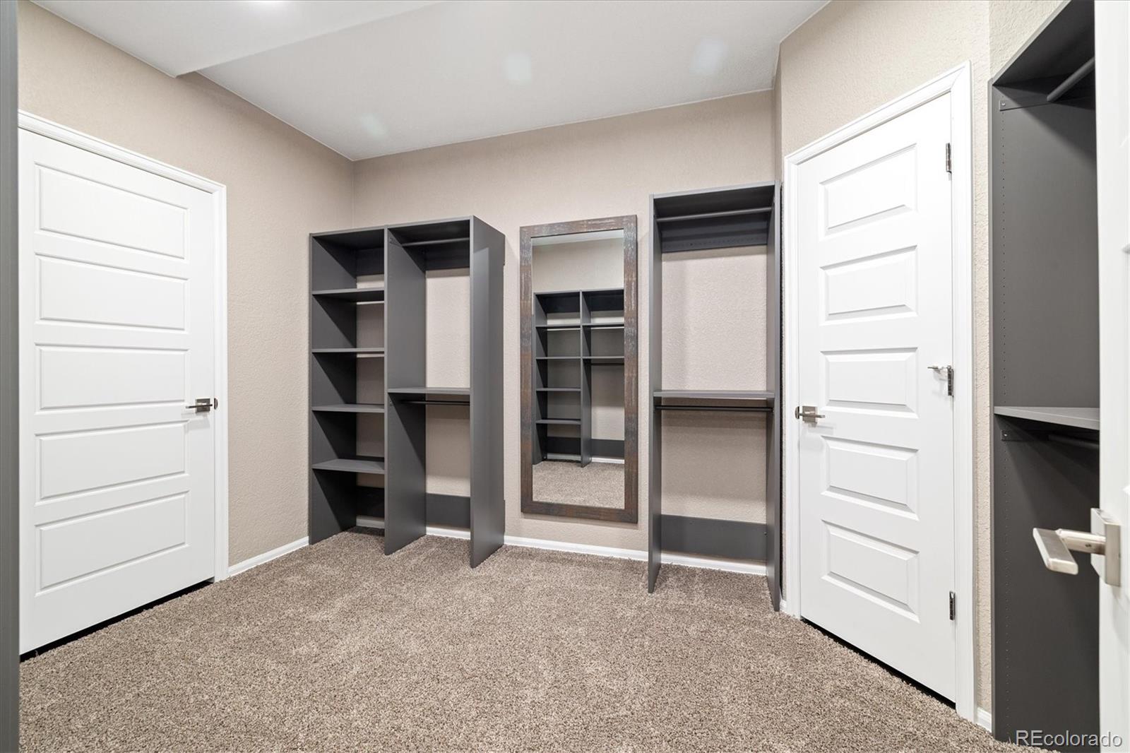 MLS Image #28 for 6725  mentha drive,castle rock, Colorado