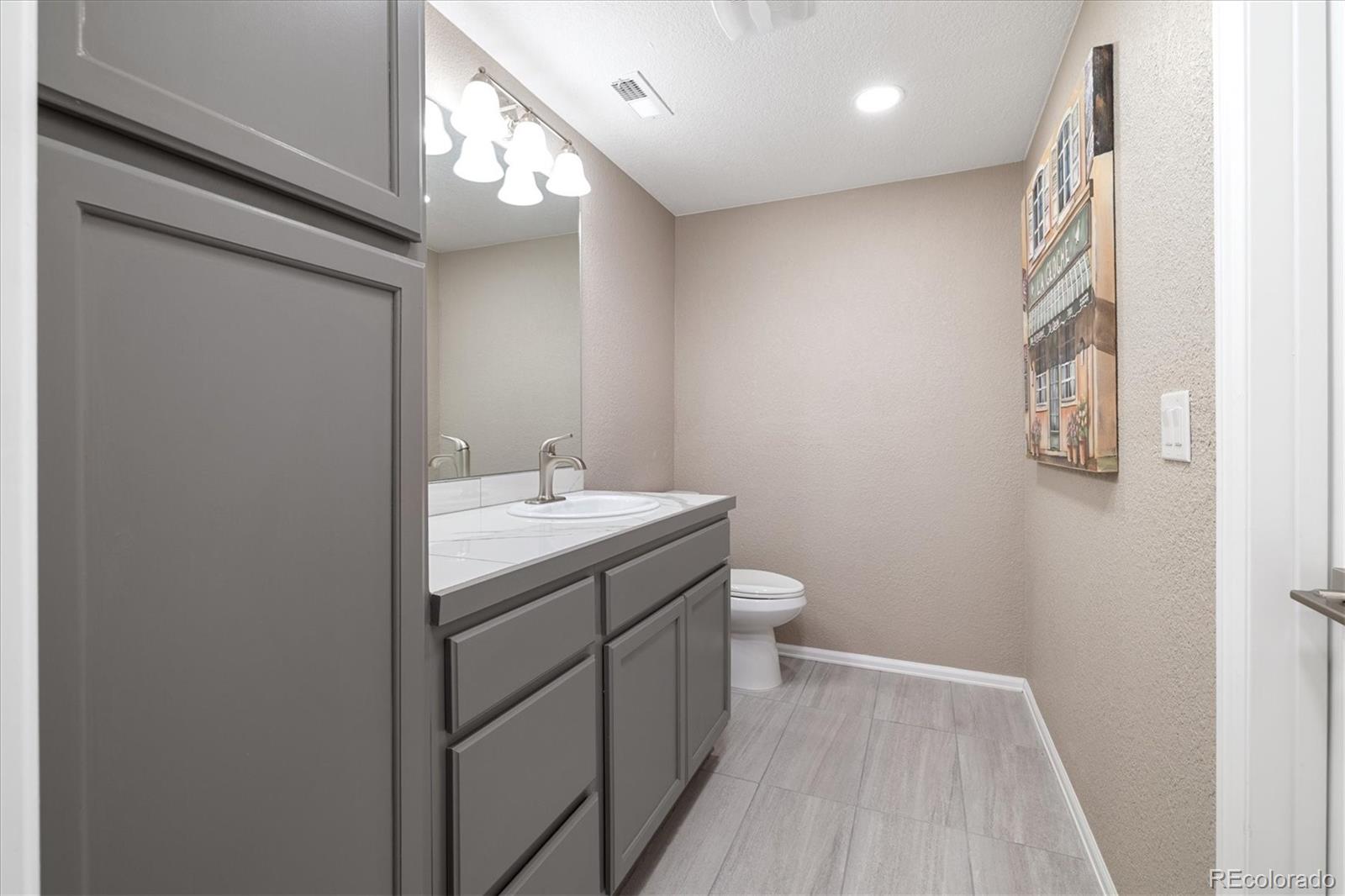 MLS Image #29 for 6725  mentha drive,castle rock, Colorado