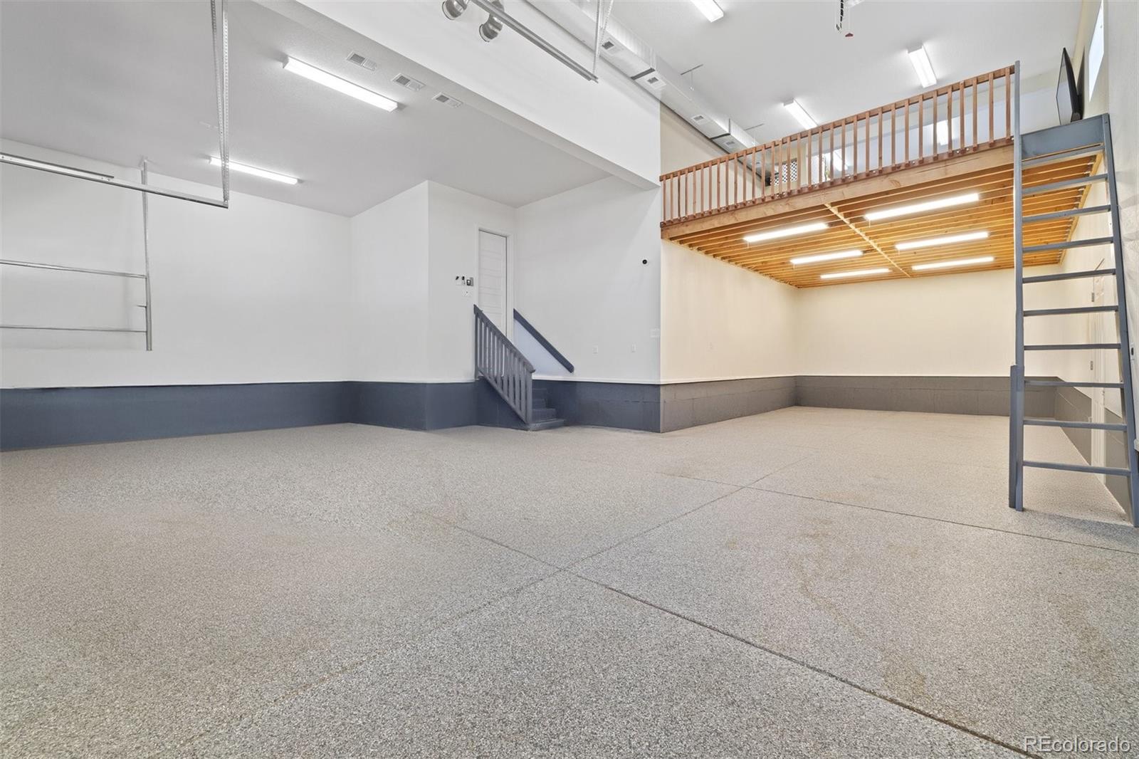 MLS Image #30 for 6725  mentha drive,castle rock, Colorado