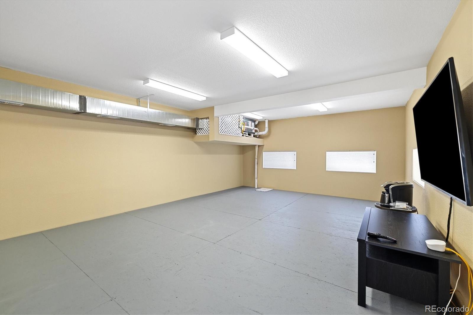 MLS Image #31 for 6725  mentha drive,castle rock, Colorado