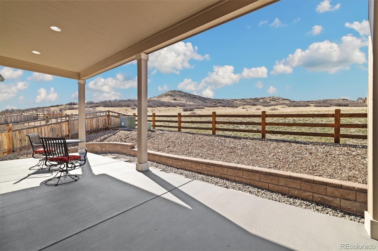 MLS Image #32 for 6725  mentha drive,castle rock, Colorado