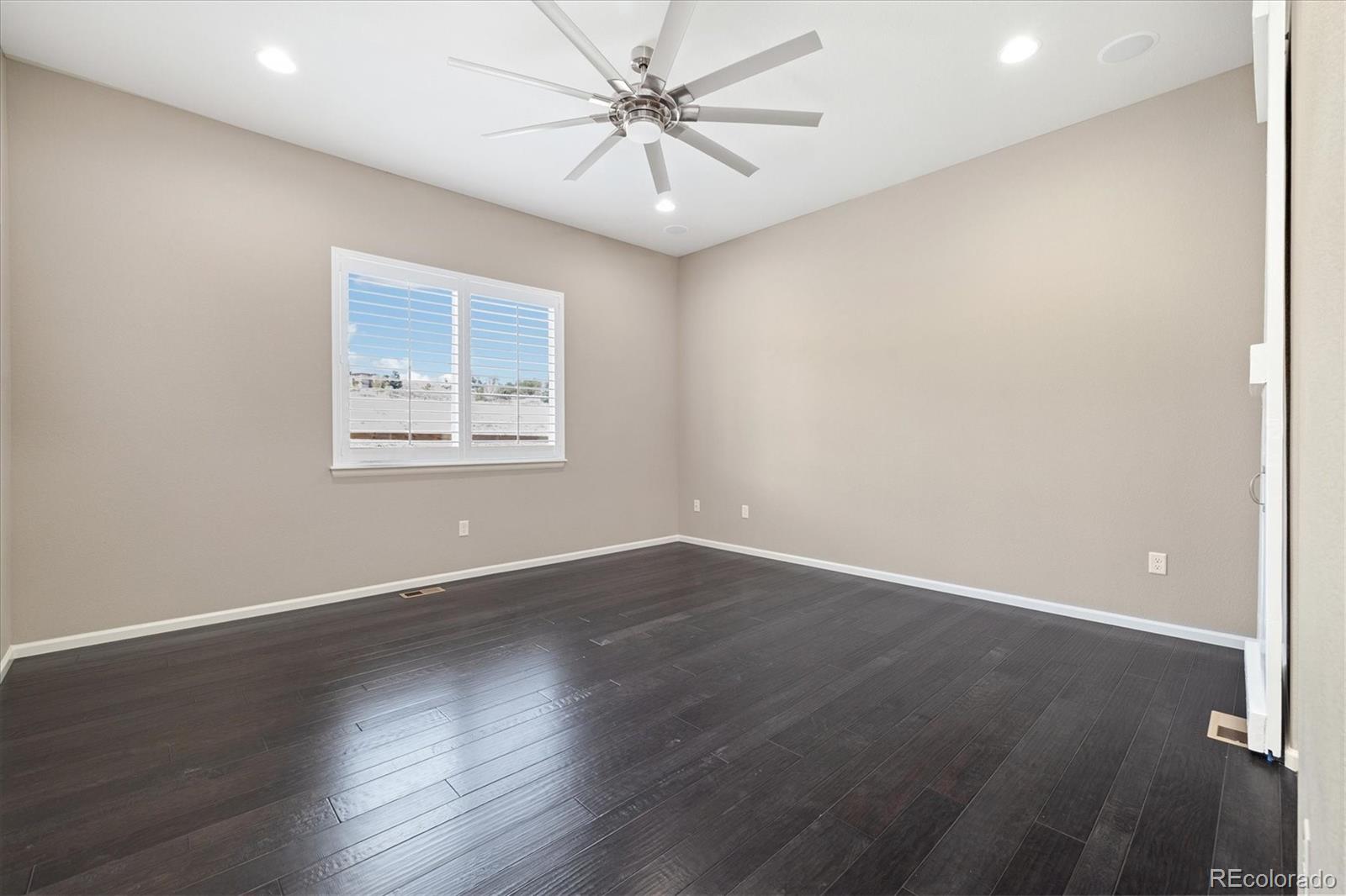 MLS Image #8 for 6725  mentha drive,castle rock, Colorado