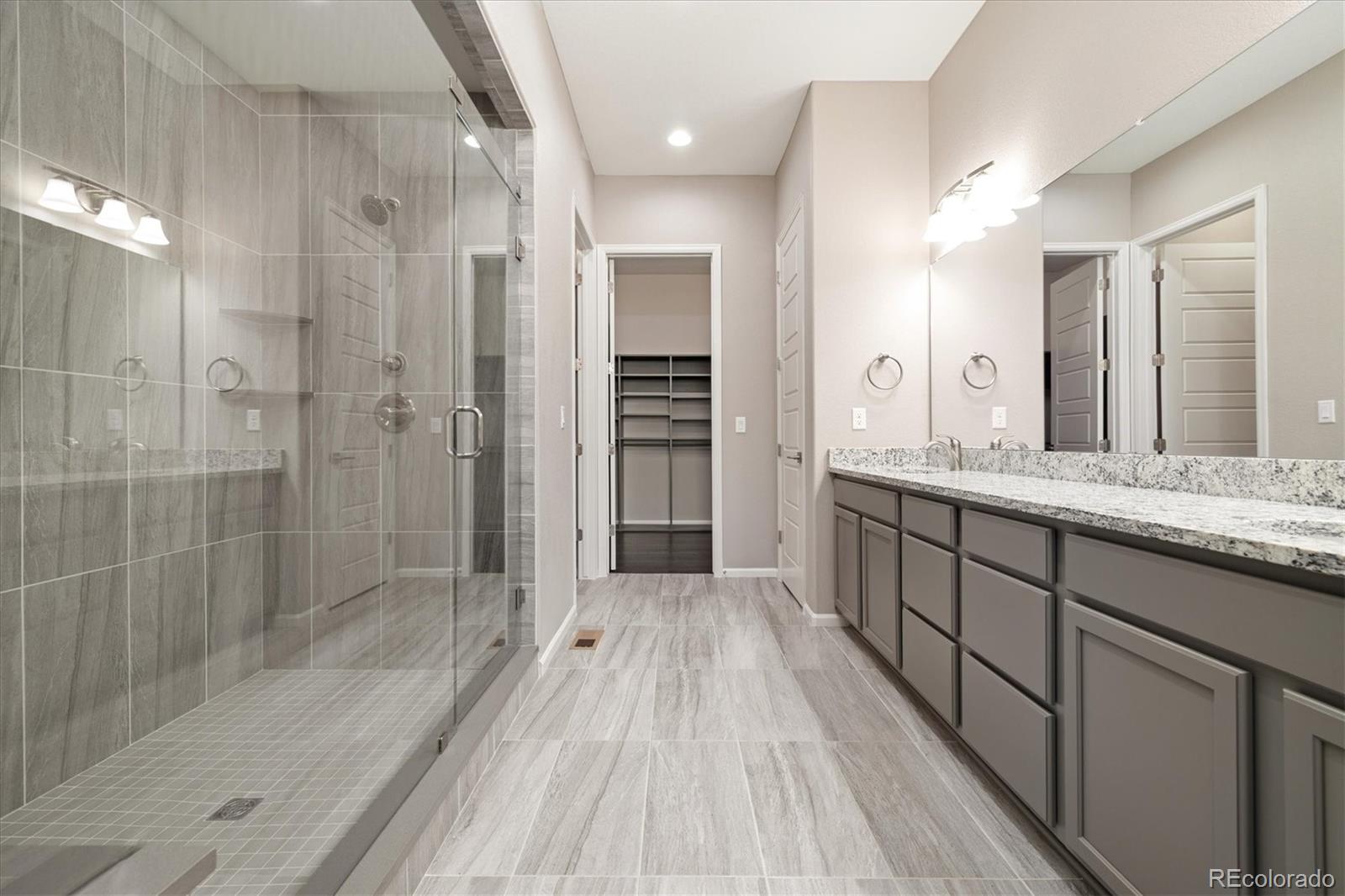 MLS Image #9 for 6725  mentha drive,castle rock, Colorado