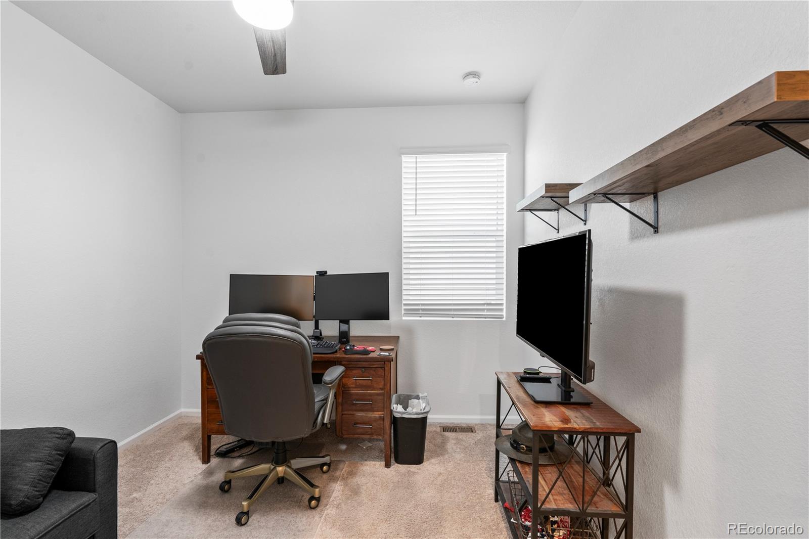 MLS Image #14 for 13440  broad wing avenue,parker, Colorado
