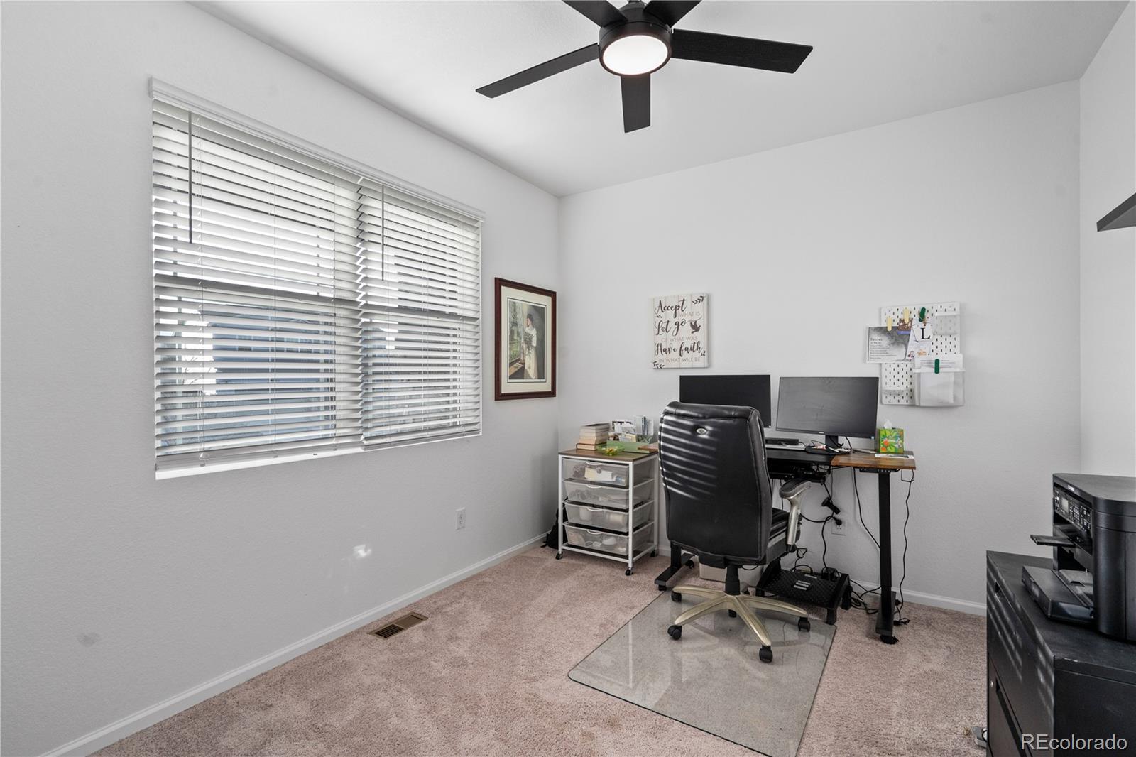 MLS Image #4 for 13440  broad wing avenue,parker, Colorado