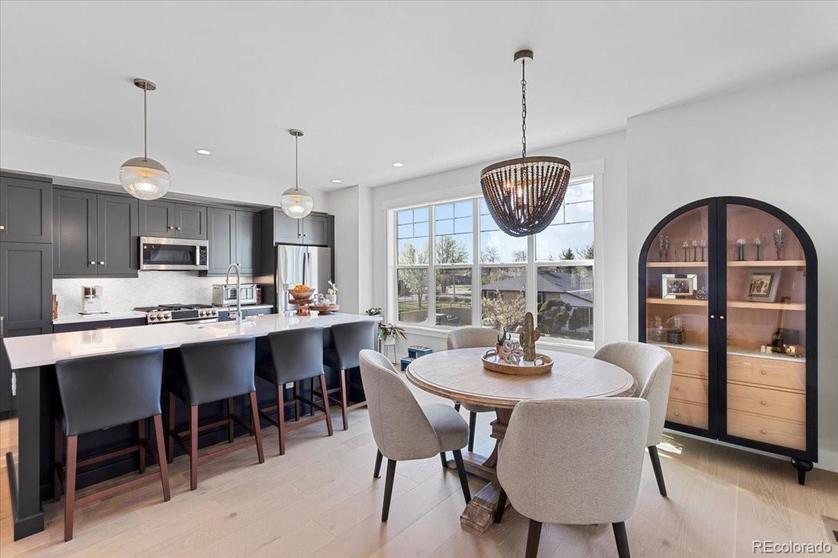 MLS Image #1 for 8028 w 52nd lane b,arvada, Colorado