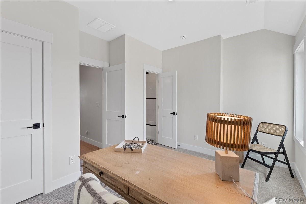 MLS Image #15 for 8028 w 52nd lane,arvada, Colorado