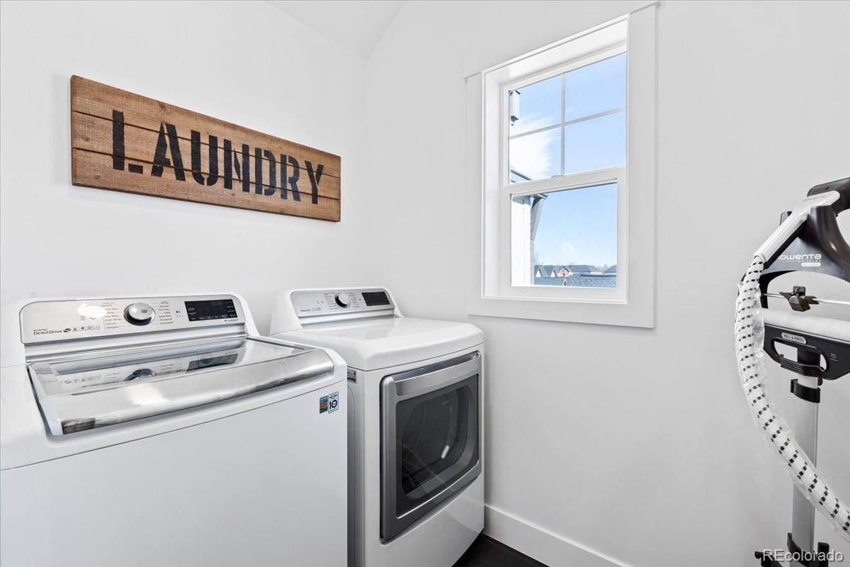MLS Image #17 for 8028 w 52nd lane,arvada, Colorado