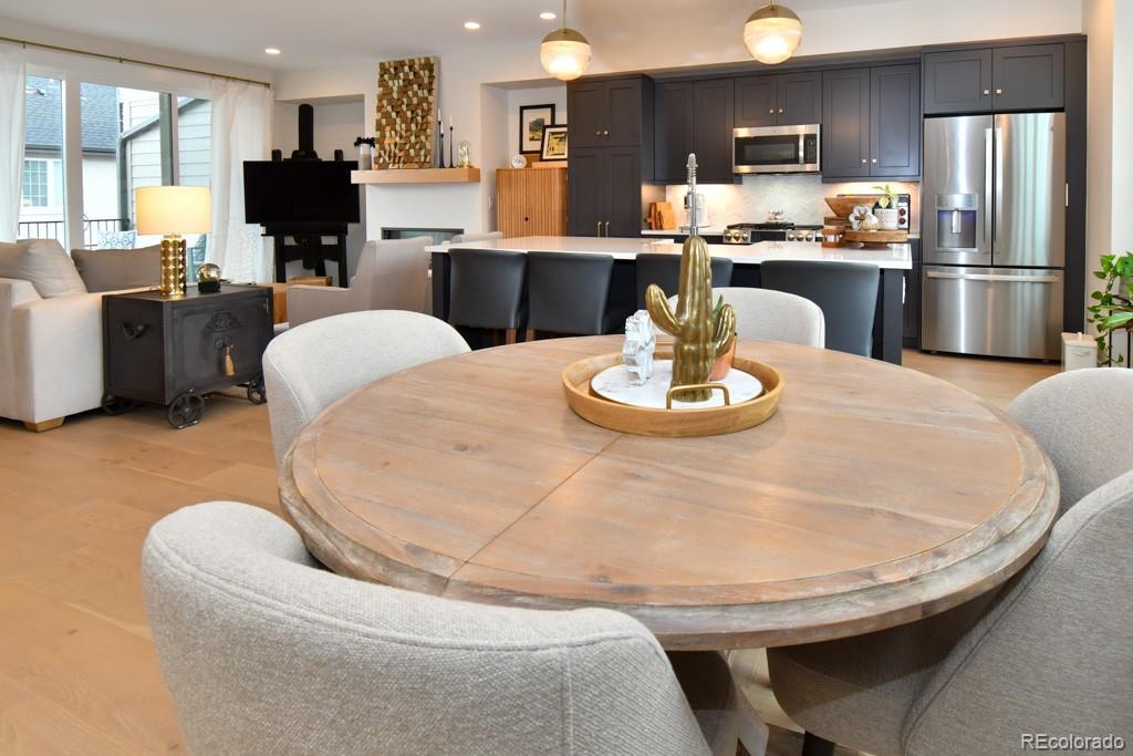 MLS Image #6 for 8028 w 52nd lane,arvada, Colorado
