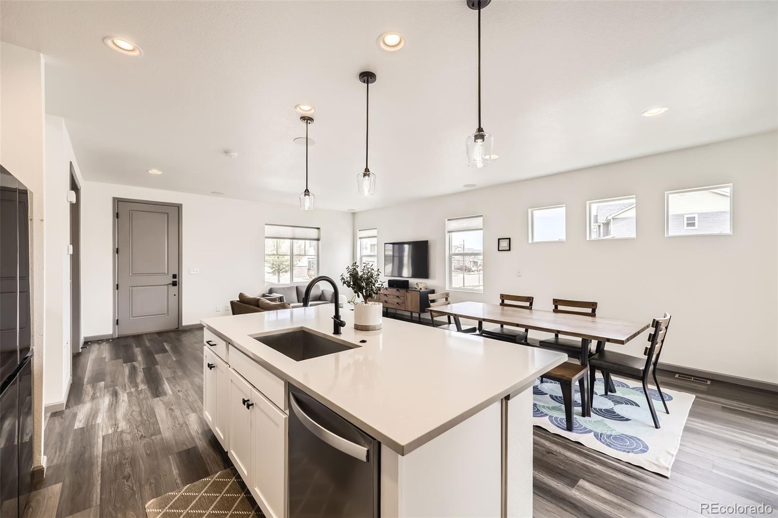 MLS Image #10 for 17896 e 107th place,commerce city, Colorado