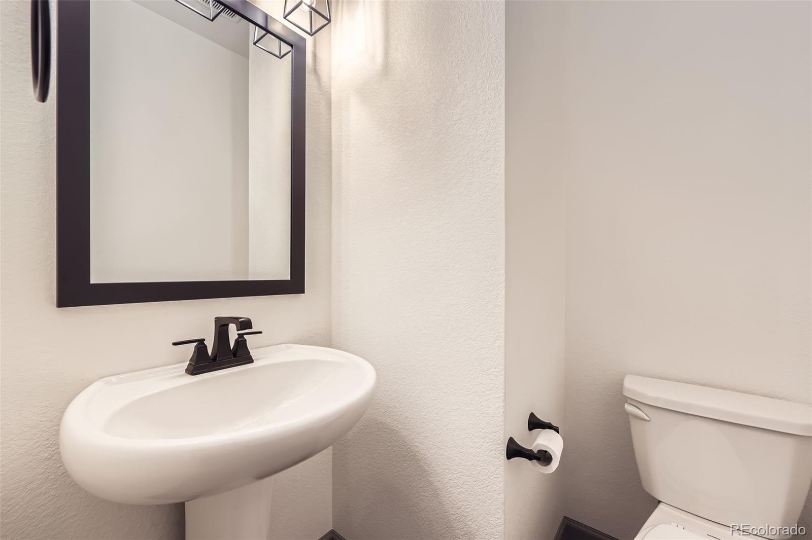 MLS Image #12 for 17896 e 107th place,commerce city, Colorado