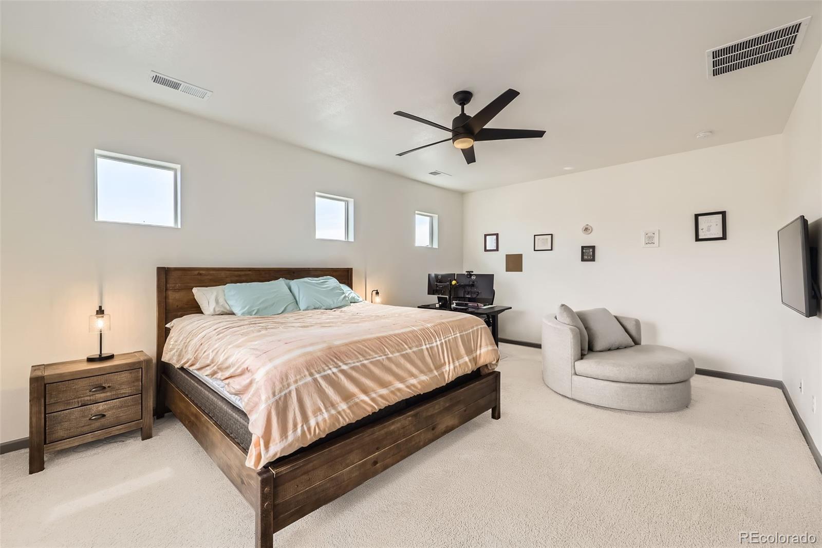 MLS Image #13 for 17896 e 107th place,commerce city, Colorado
