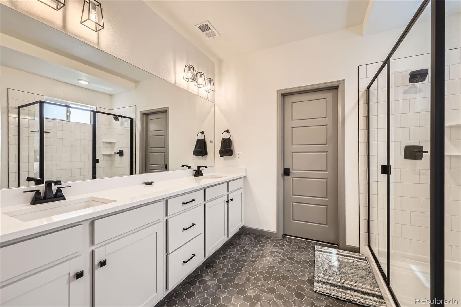 MLS Image #14 for 17896 e 107th place,commerce city, Colorado