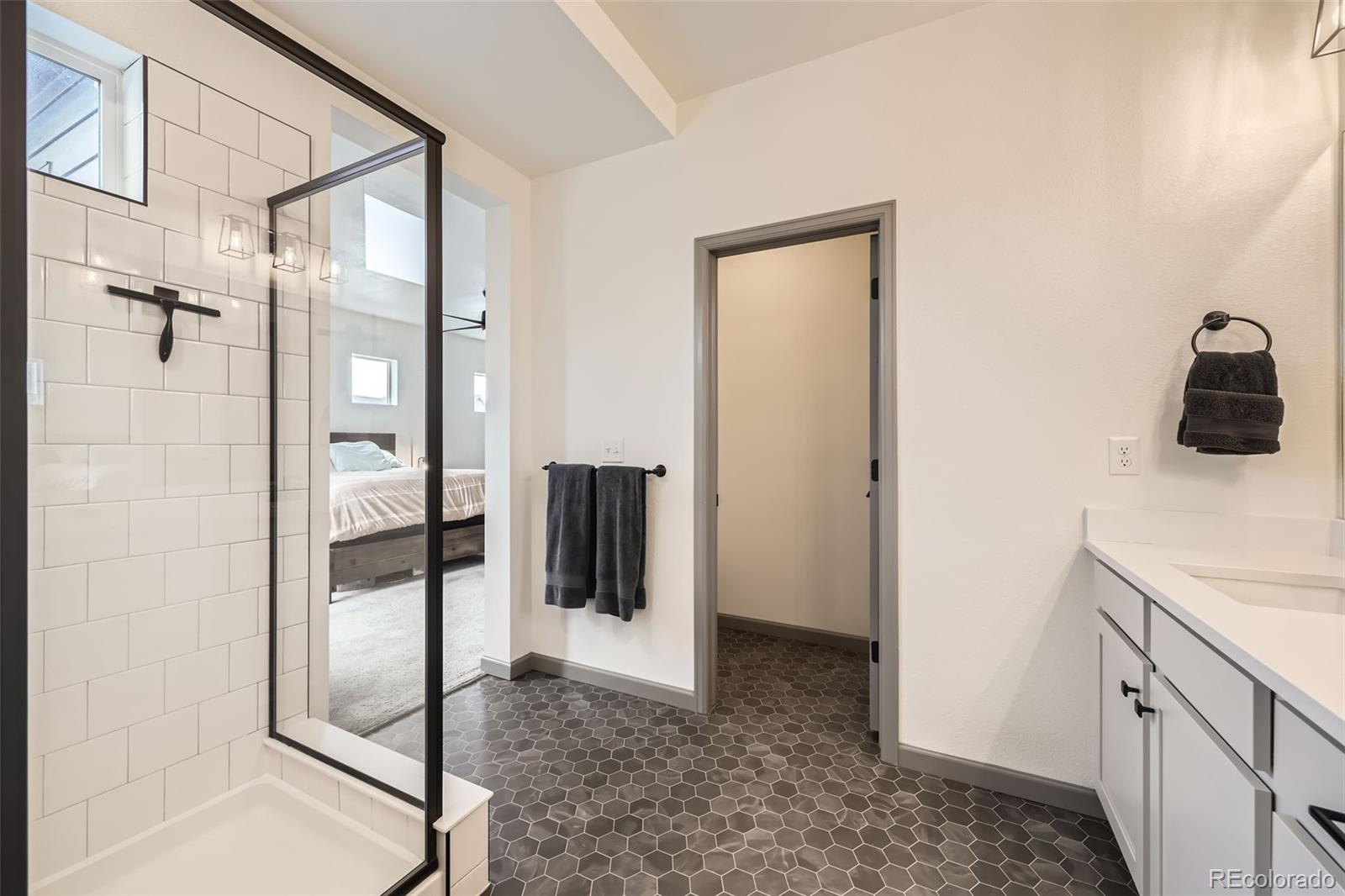 MLS Image #15 for 17896 e 107th place,commerce city, Colorado