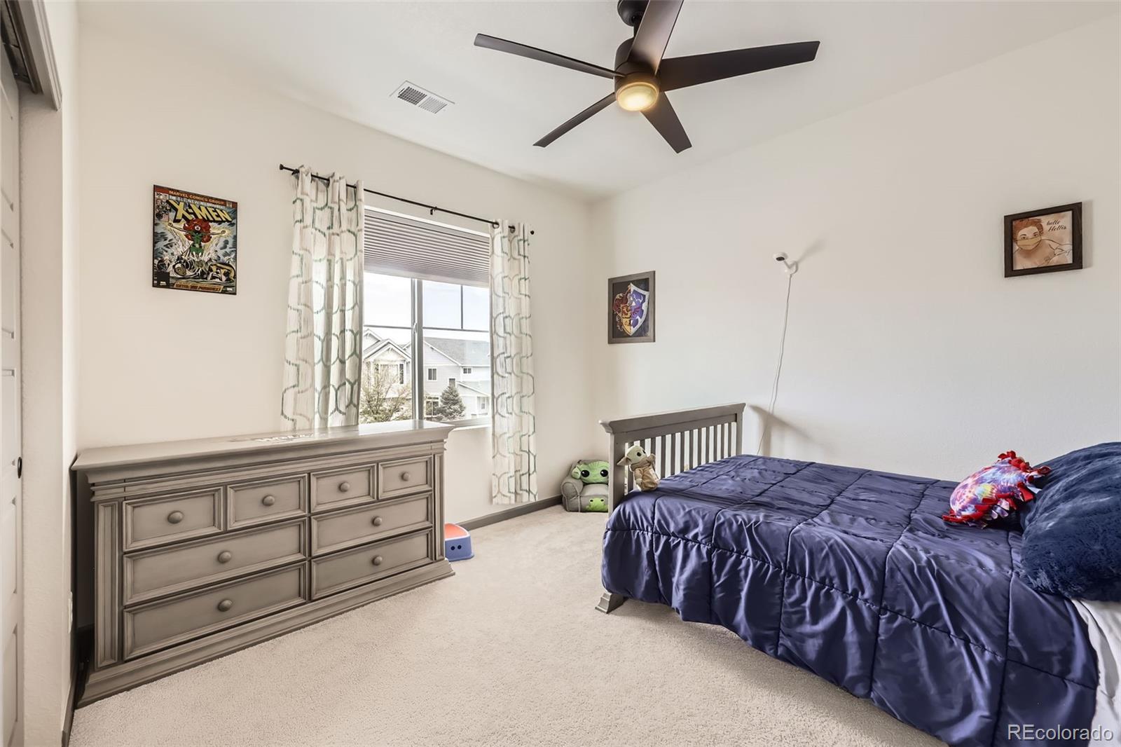 MLS Image #16 for 17896 e 107th place,commerce city, Colorado