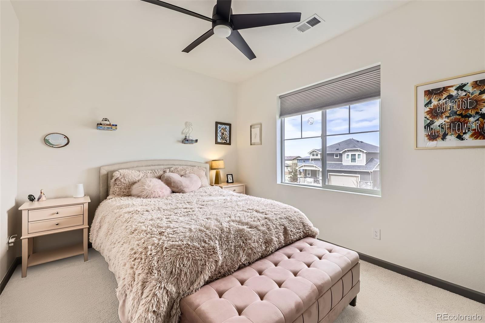 MLS Image #17 for 17896 e 107th place,commerce city, Colorado