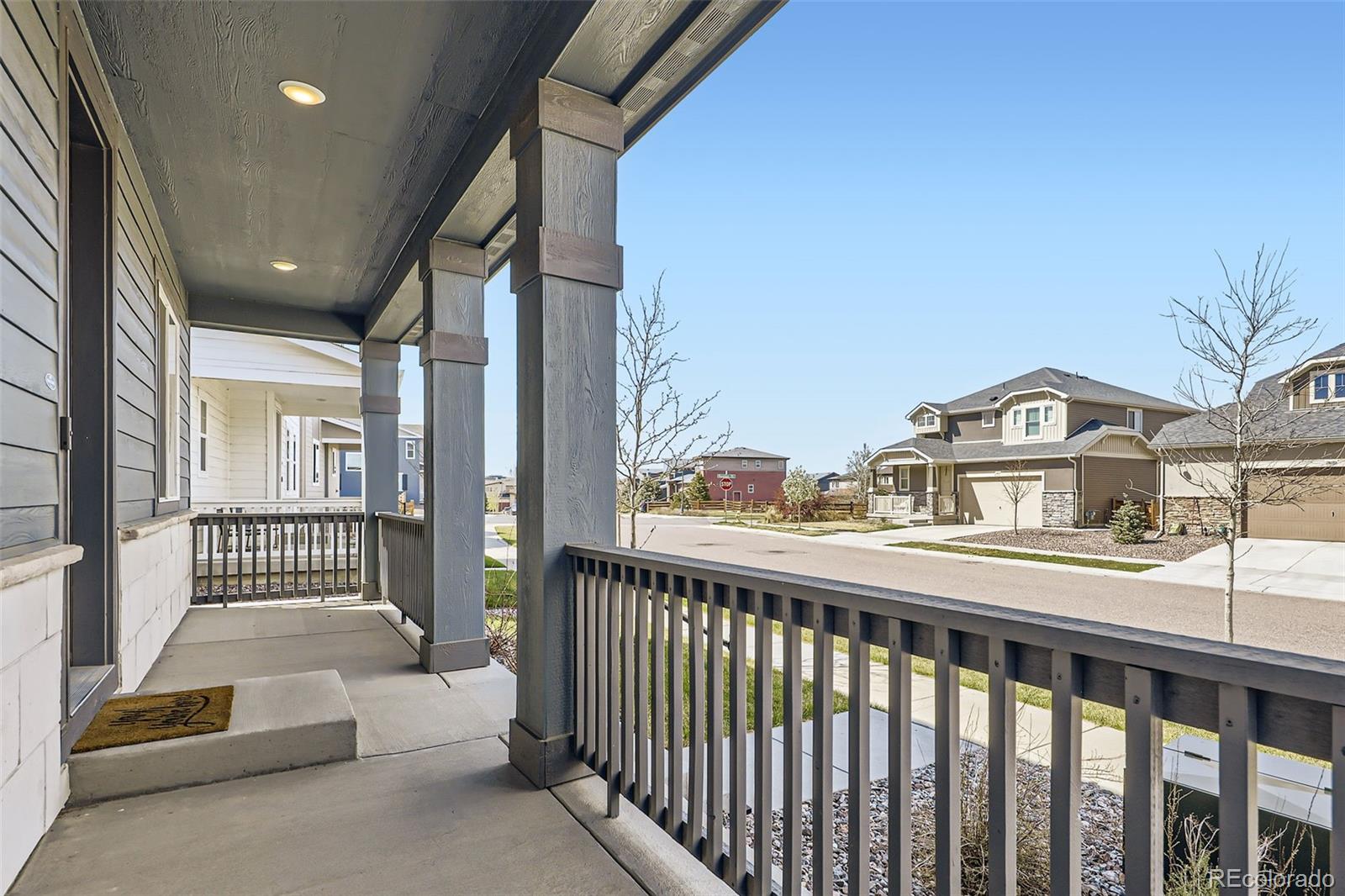 MLS Image #2 for 17896 e 107th place,commerce city, Colorado