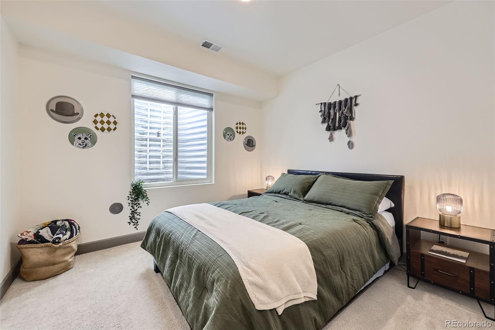 MLS Image #21 for 17896 e 107th place,commerce city, Colorado