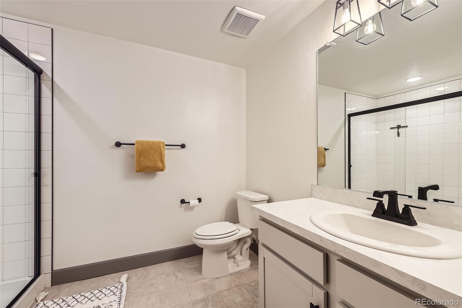 MLS Image #22 for 17896 e 107th place,commerce city, Colorado