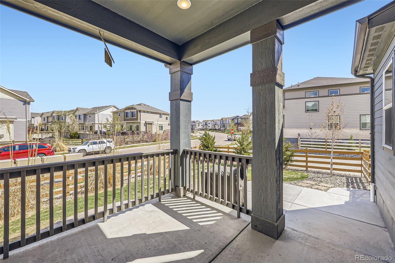 MLS Image #23 for 17896 e 107th place,commerce city, Colorado