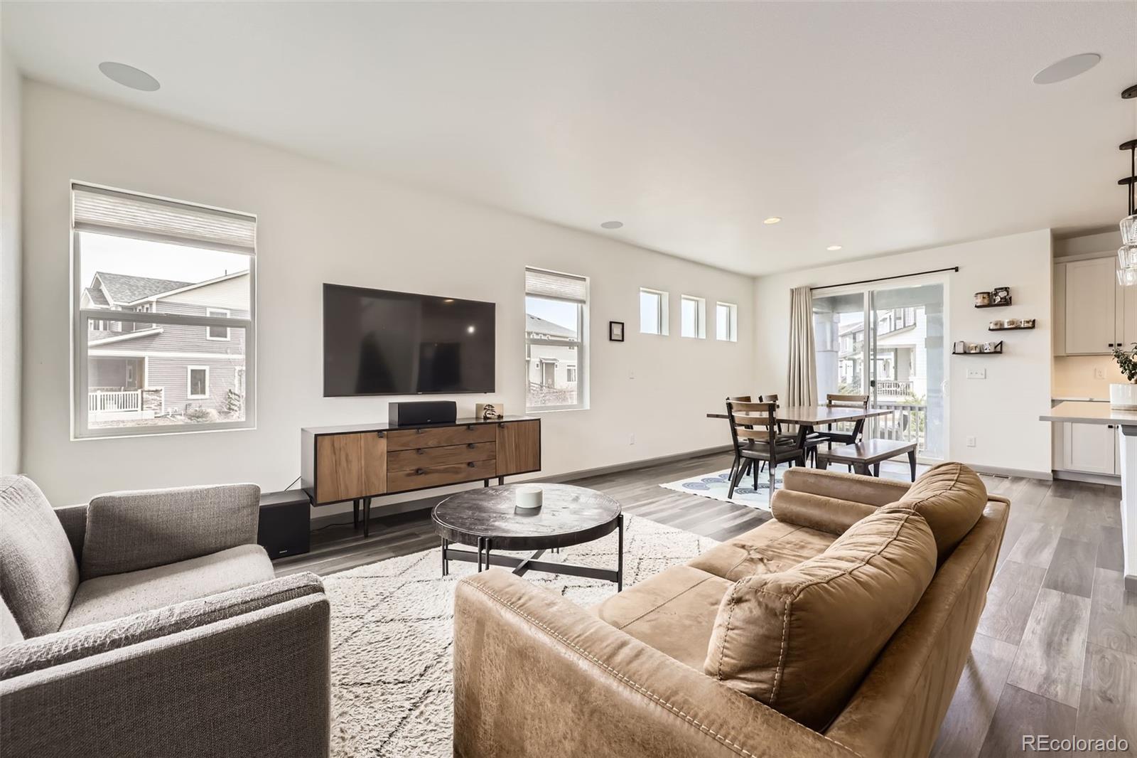 MLS Image #3 for 17896 e 107th place,commerce city, Colorado