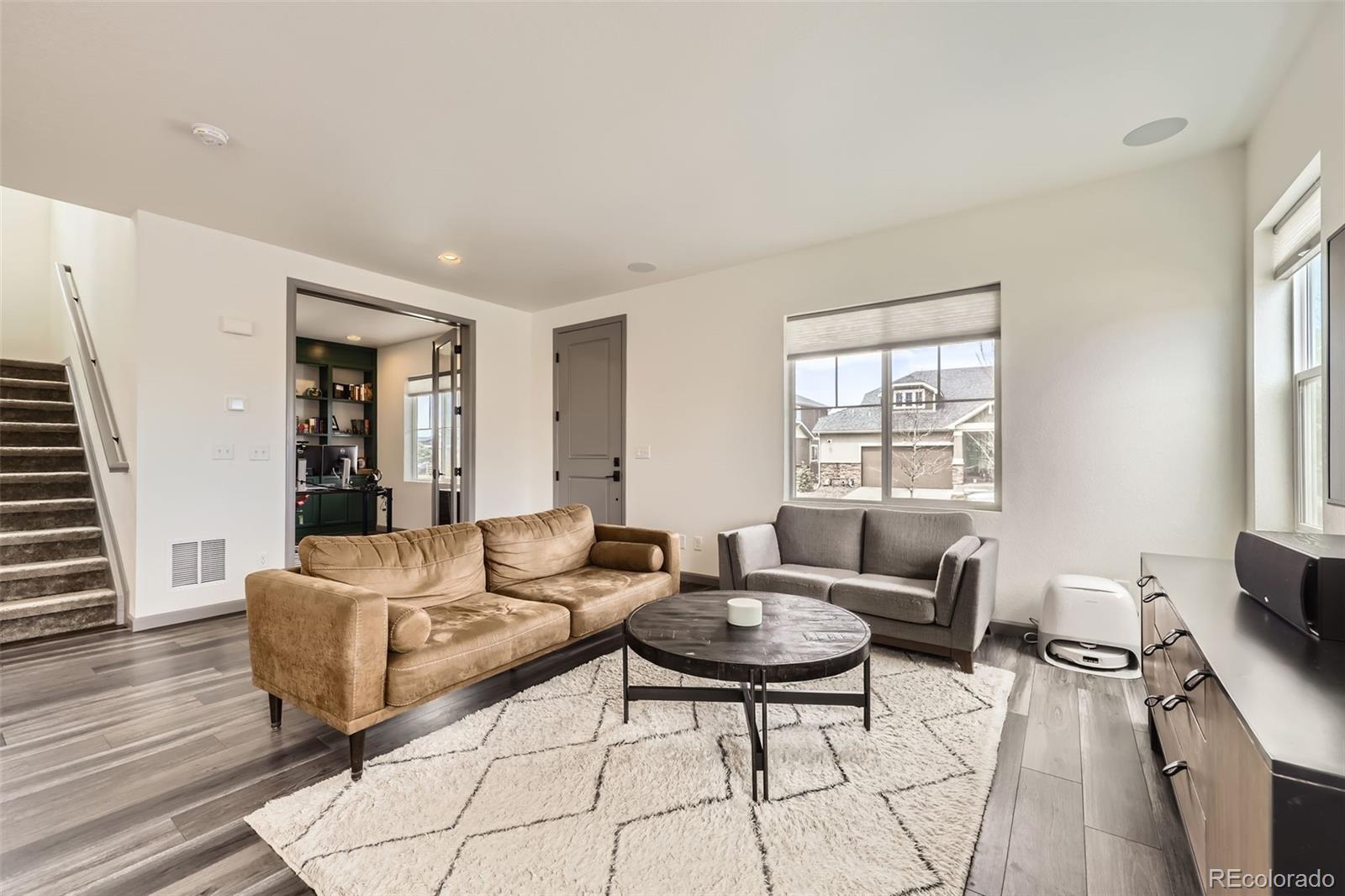 MLS Image #4 for 17896 e 107th place,commerce city, Colorado