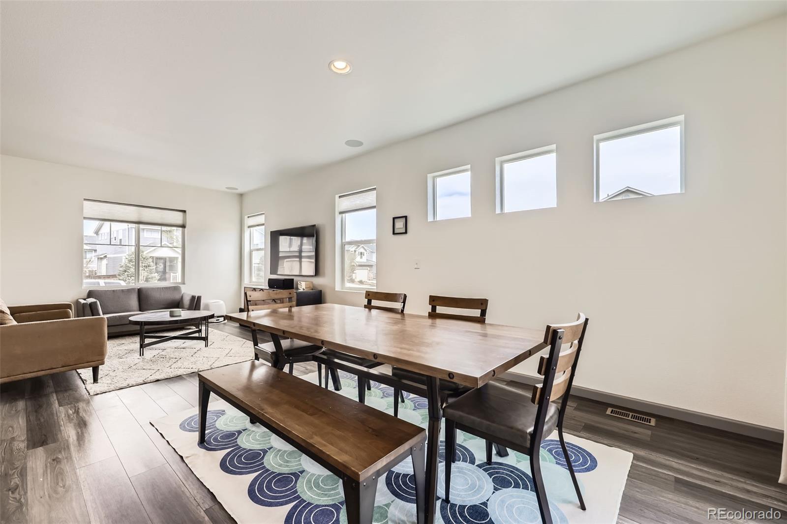 MLS Image #6 for 17896 e 107th place,commerce city, Colorado