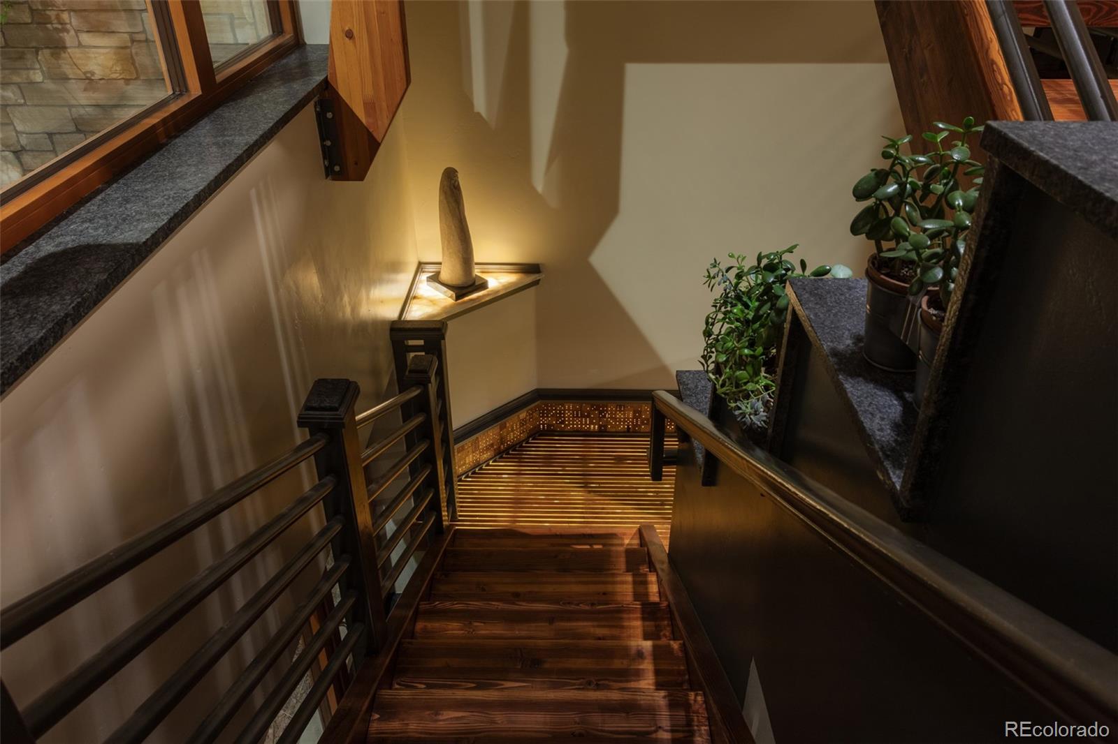 MLS Image #14 for 5123  quaker street,golden, Colorado