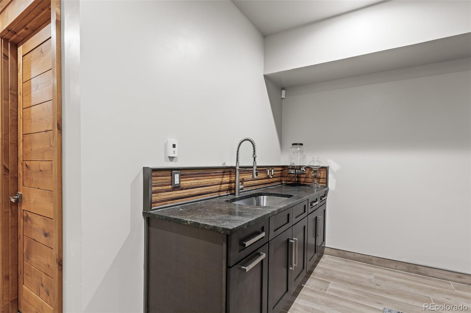 MLS Image #26 for 5123  quaker street,golden, Colorado