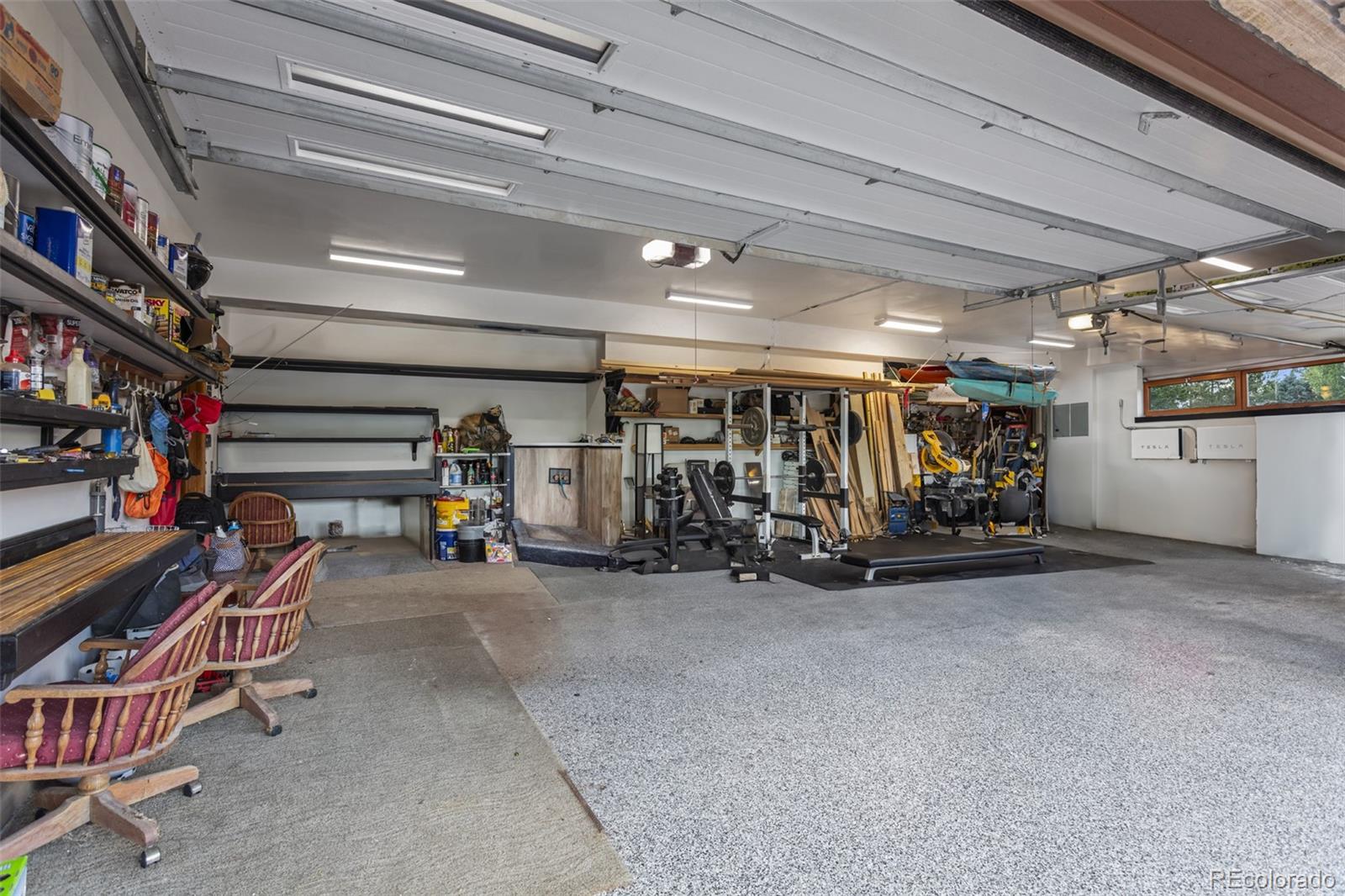 MLS Image #39 for 5123  quaker street,golden, Colorado