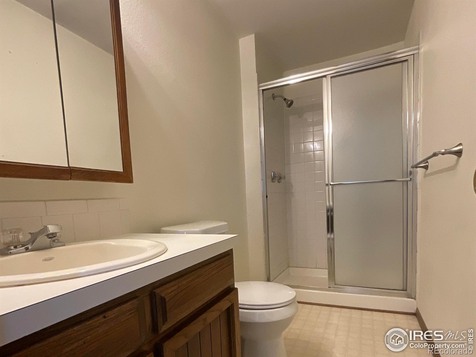 MLS Image #11 for 1525  peterson place,longmont, Colorado