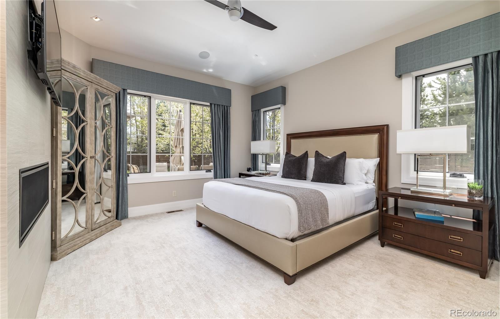 MLS Image #20 for 2260 s jackson street,denver, Colorado