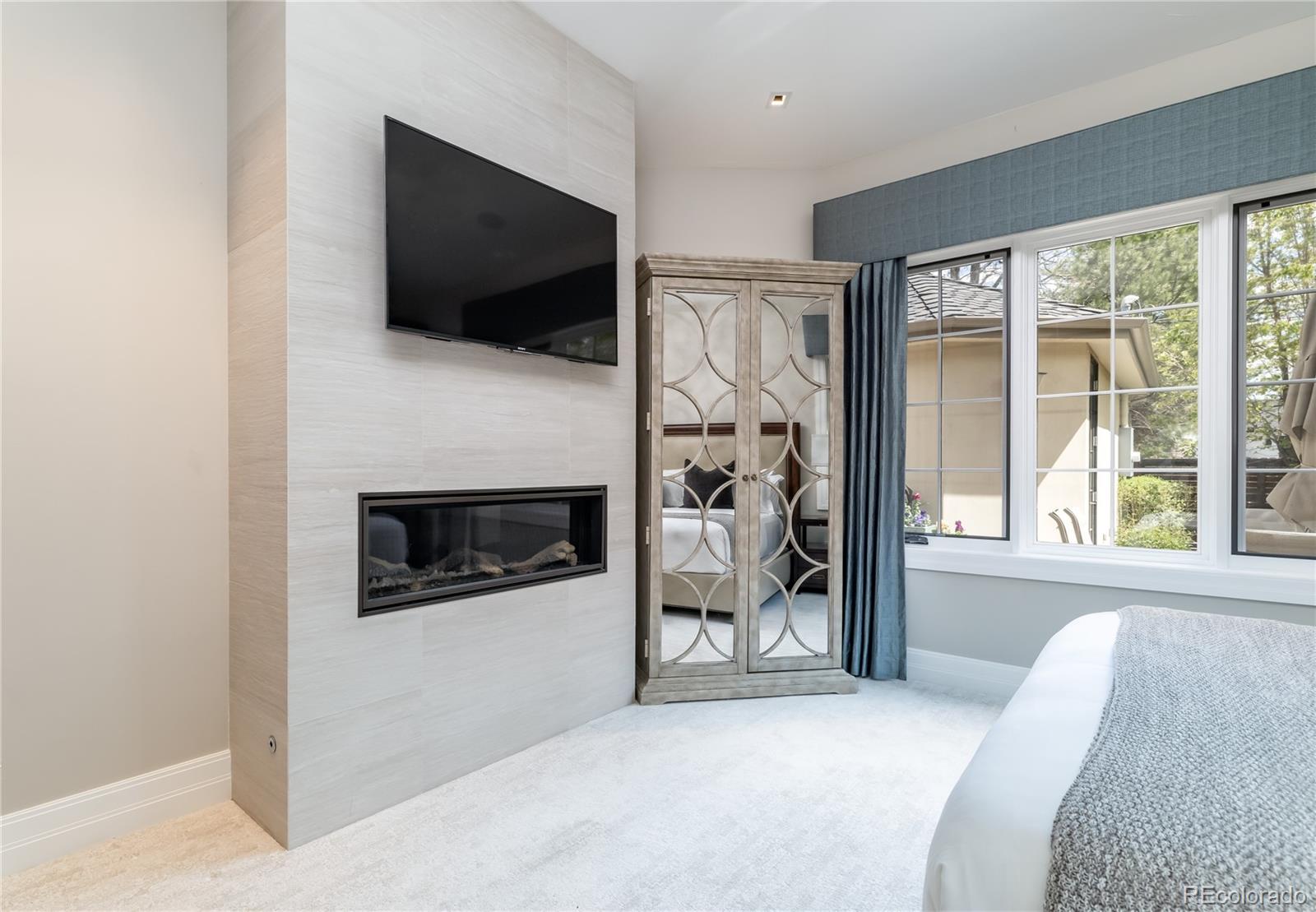 MLS Image #21 for 2260 s jackson street,denver, Colorado