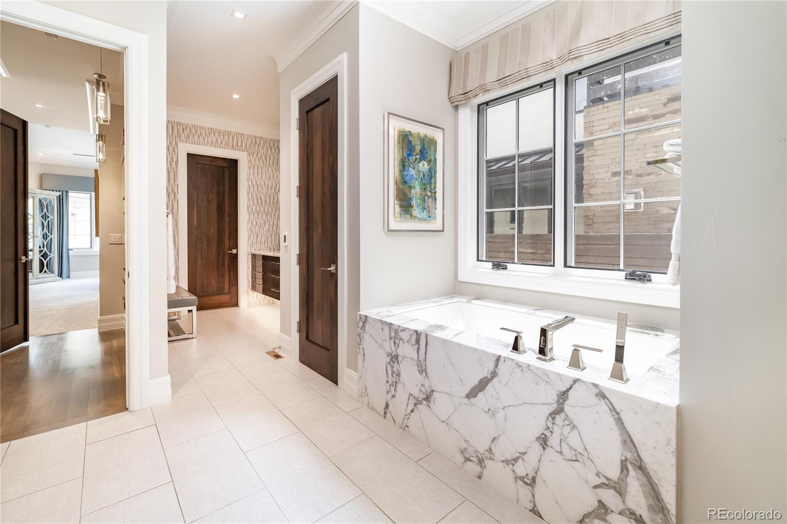 MLS Image #22 for 2260 s jackson street,denver, Colorado