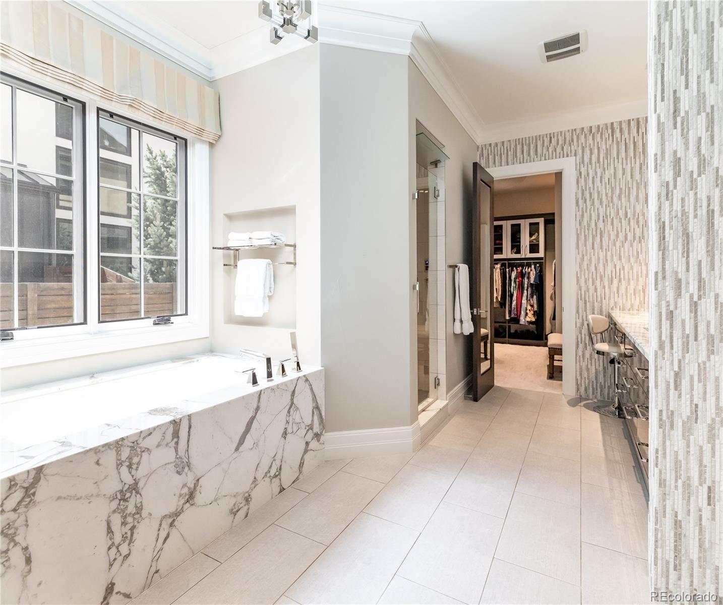 MLS Image #23 for 2260 s jackson street,denver, Colorado
