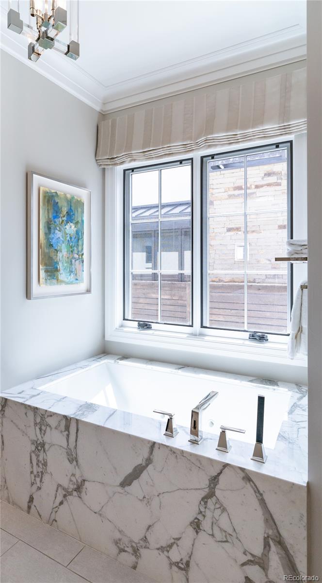 MLS Image #25 for 2260 s jackson street,denver, Colorado