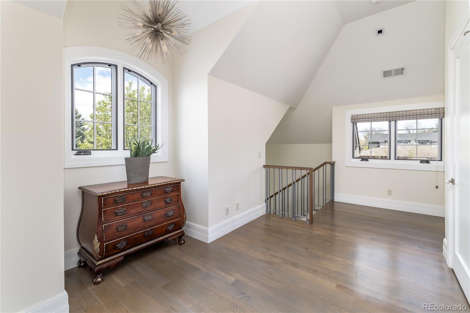 MLS Image #32 for 2260 s jackson street,denver, Colorado