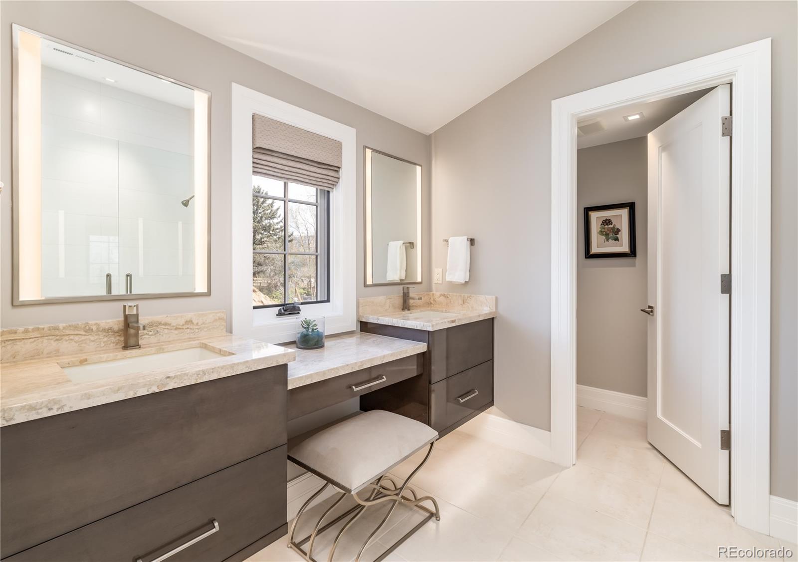 MLS Image #34 for 2260 s jackson street,denver, Colorado