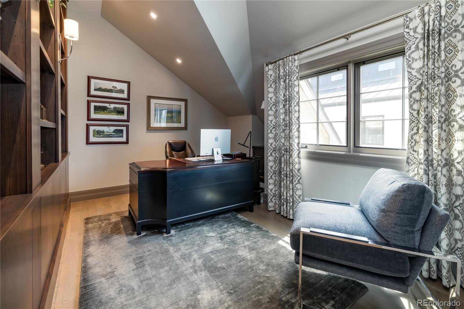 MLS Image #38 for 2260 s jackson street,denver, Colorado