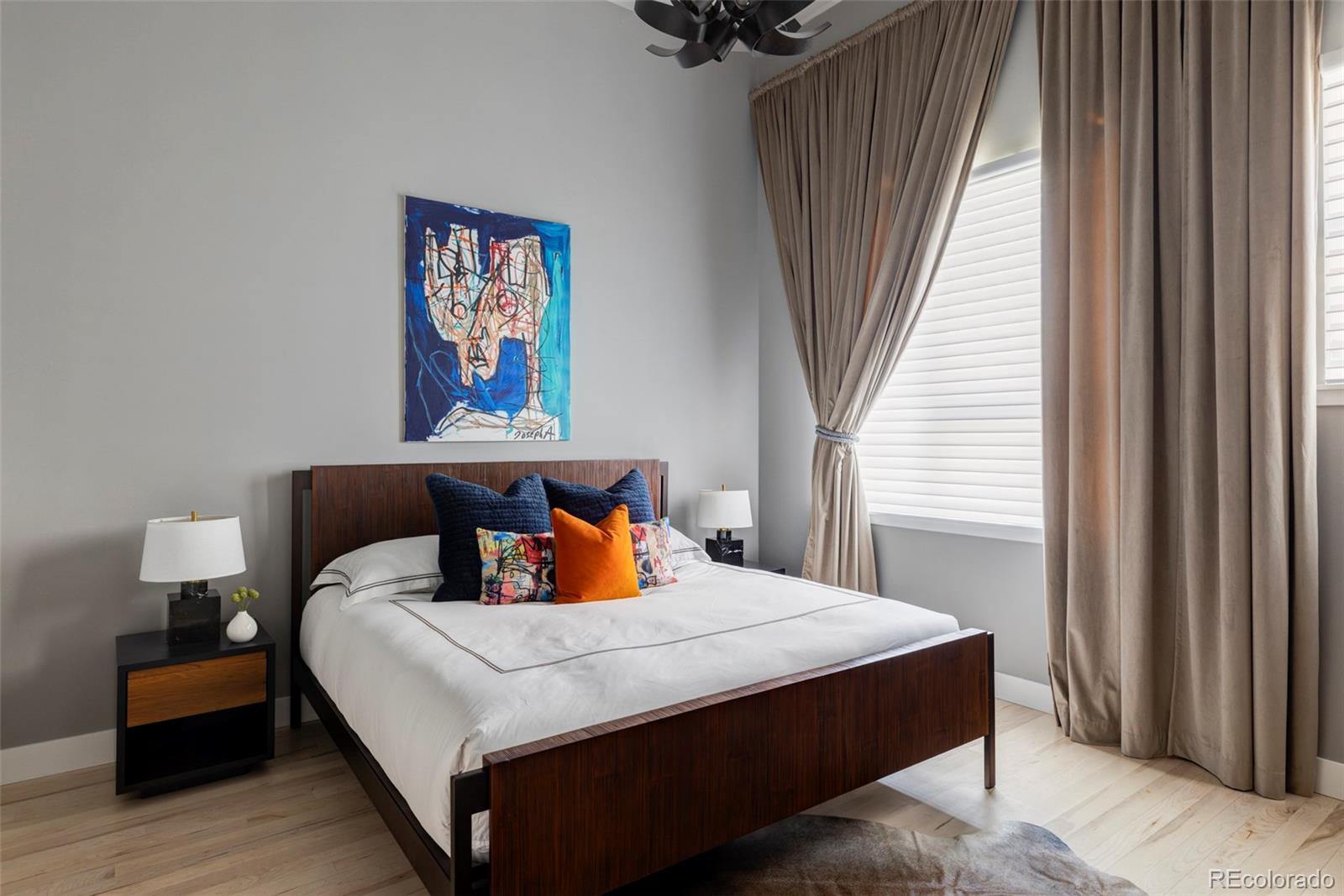 MLS Image #15 for 1919 w 32nd avenue,denver, Colorado