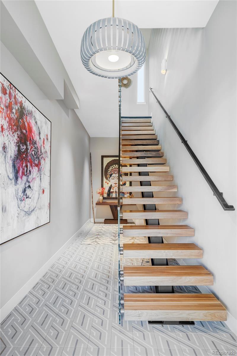 MLS Image #21 for 1919 w 32nd avenue,denver, Colorado