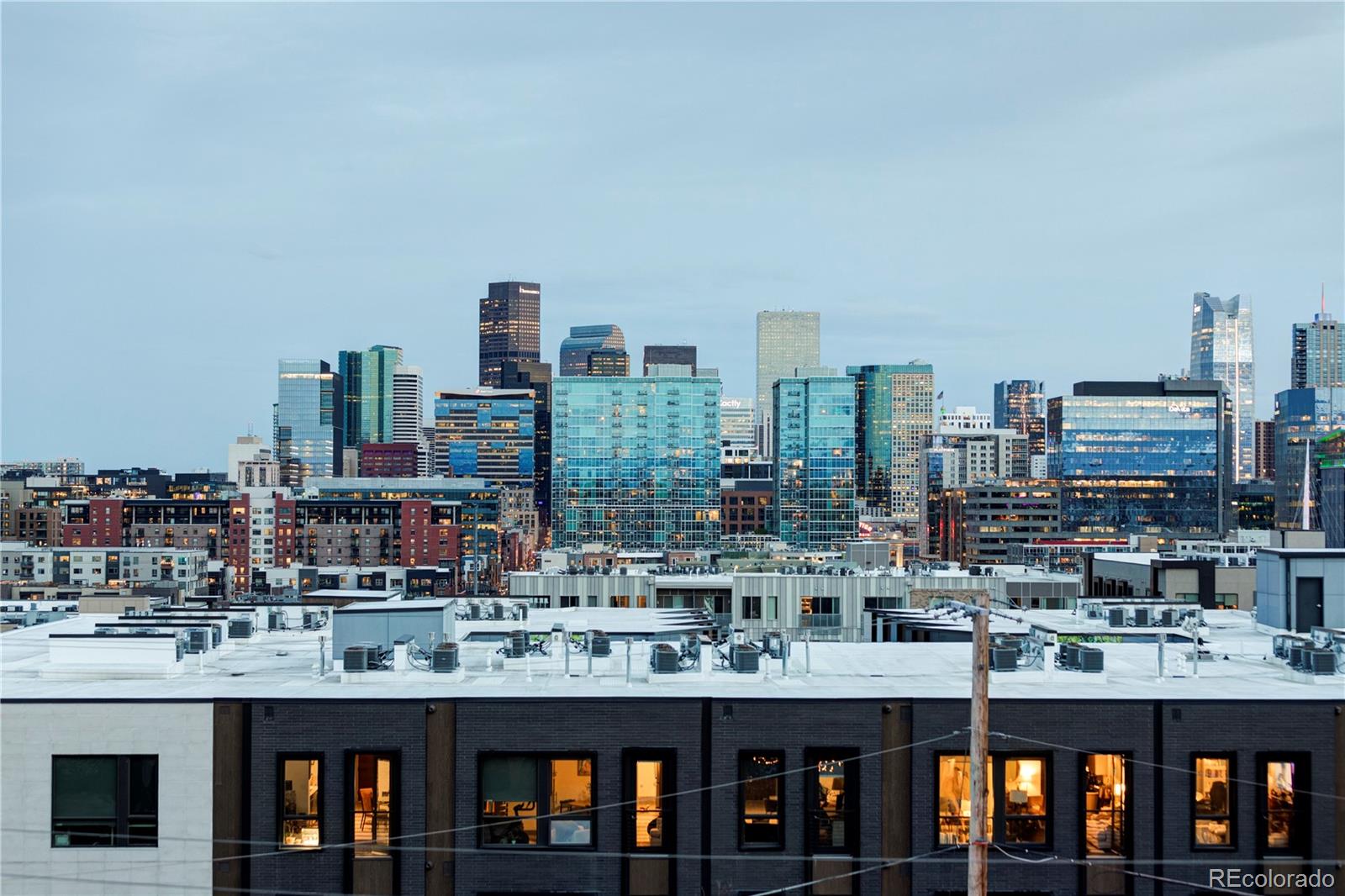 MLS Image #4 for 1919 w 32nd avenue,denver, Colorado