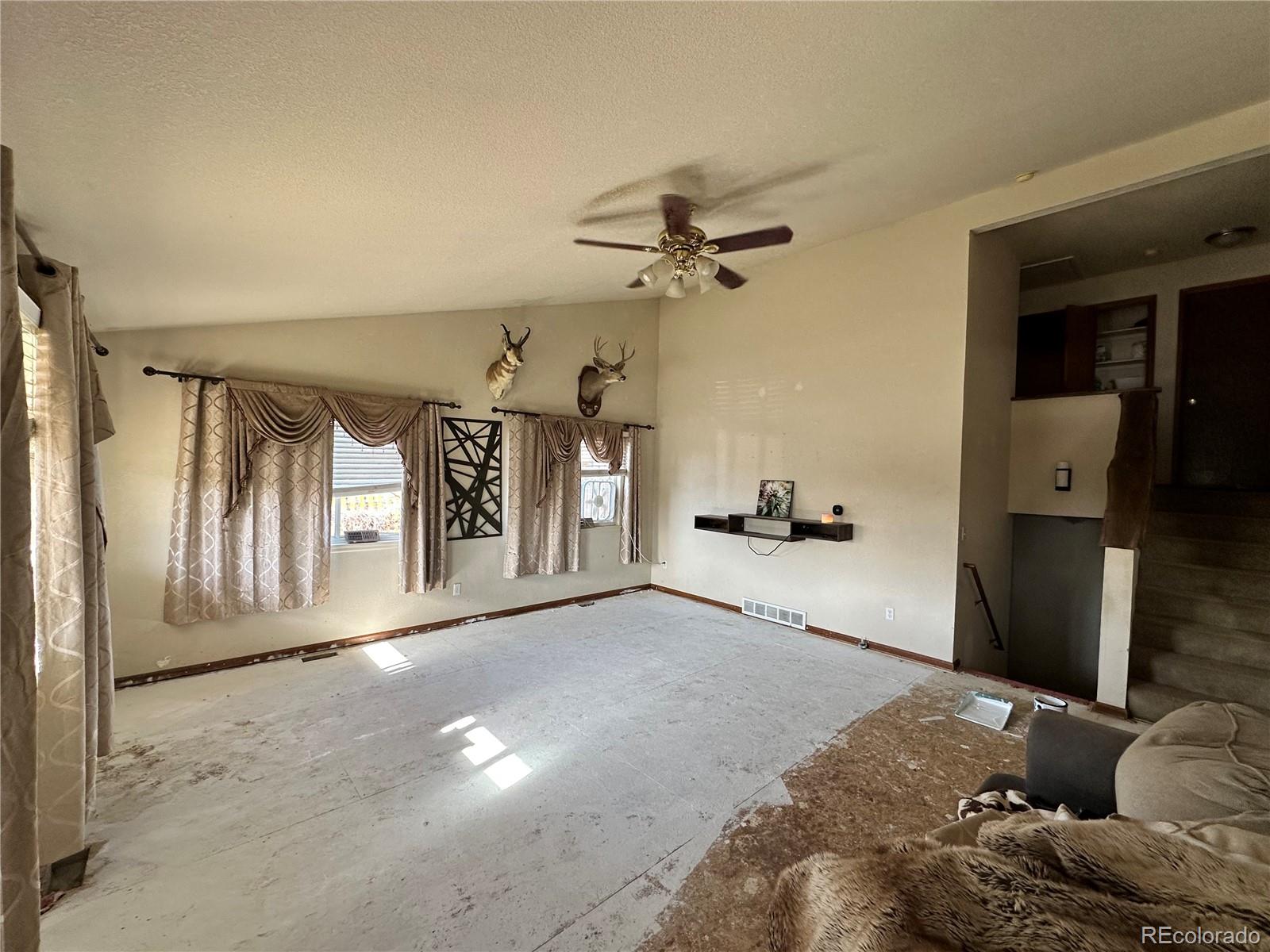 MLS Image #3 for 644 s tamera avenue,milliken, Colorado