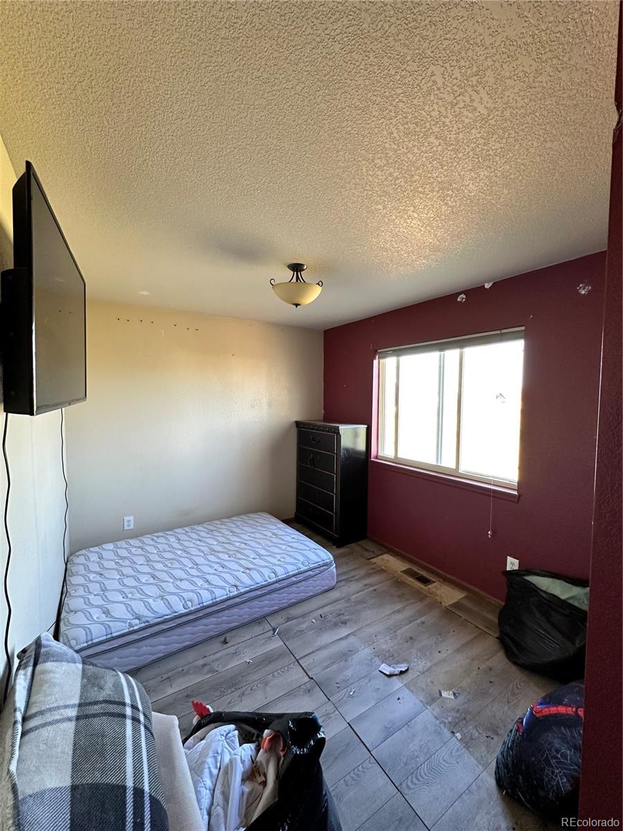 MLS Image #7 for 644 s tamera avenue,milliken, Colorado
