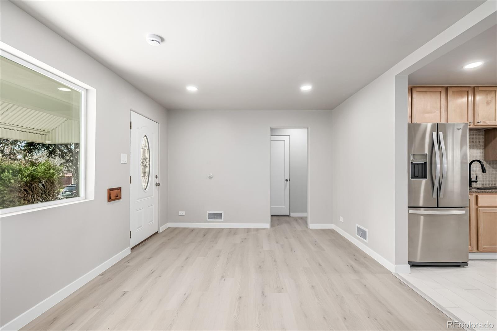 MLS Image #12 for 3430 n clayton street,denver, Colorado
