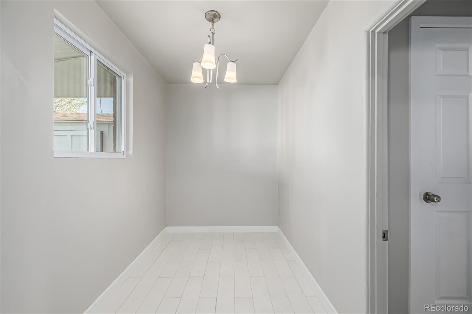 MLS Image #14 for 3430 n clayton street,denver, Colorado