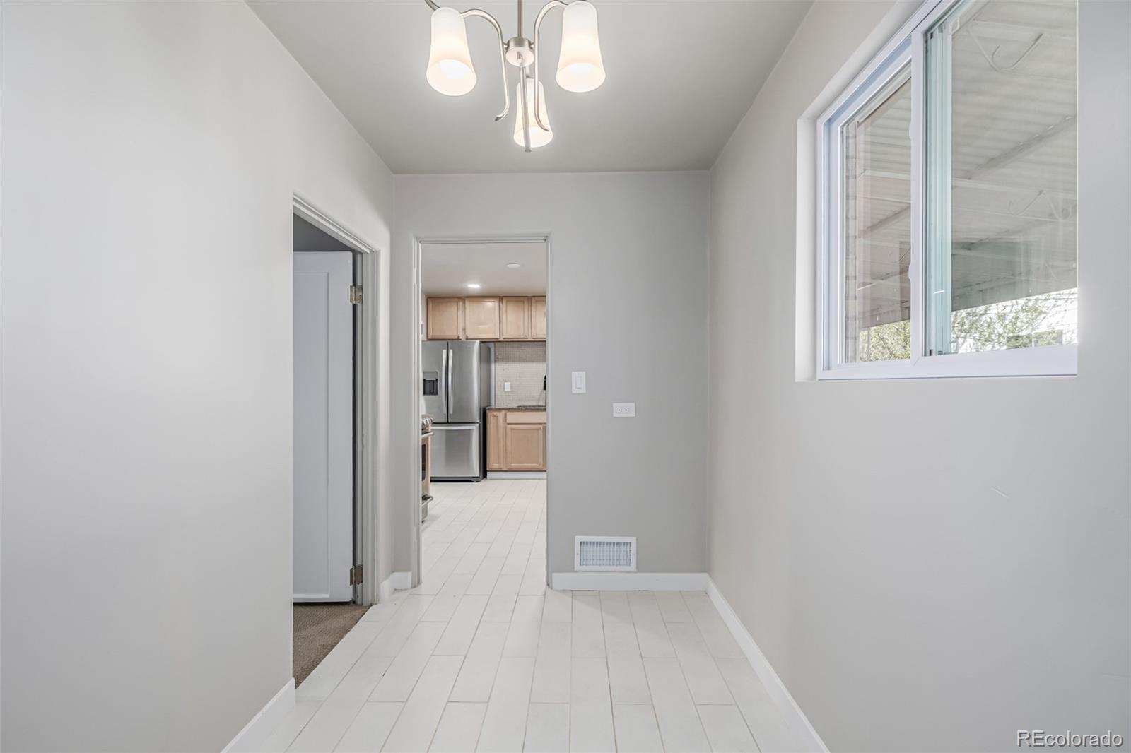 MLS Image #15 for 3430 n clayton street,denver, Colorado