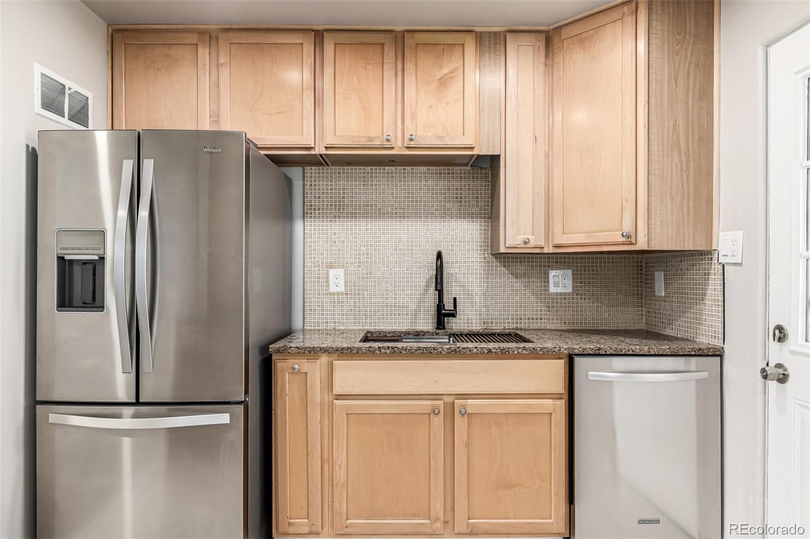 MLS Image #17 for 3430 n clayton street,denver, Colorado